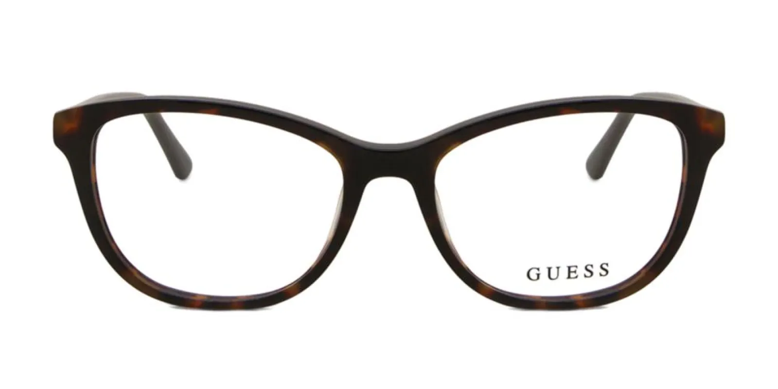 GU8270 made by Guess