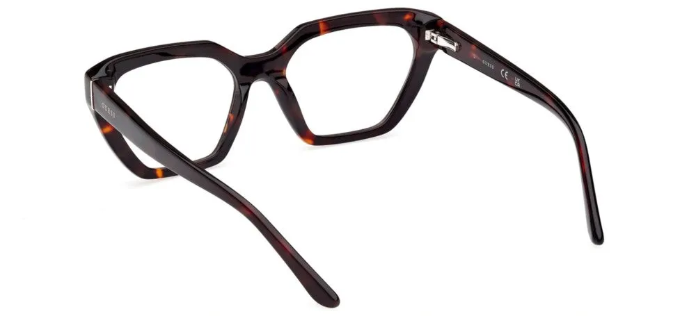 GU50176 sold by Otticanet product image thumbnail 4