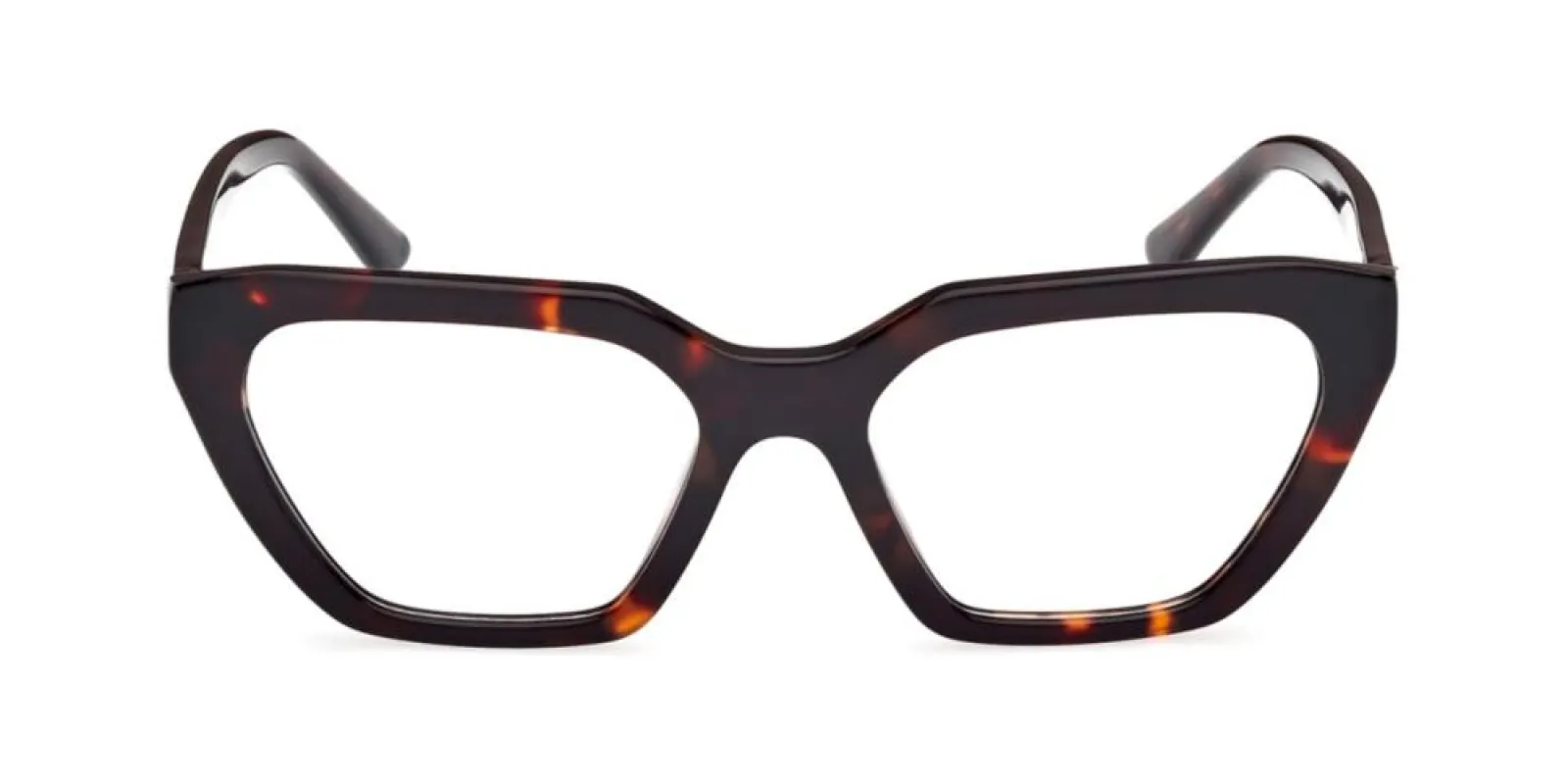 GU50176 made by Guess