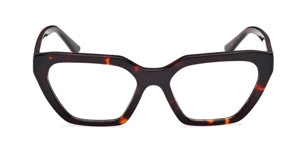 GU50176 sold by Otticanet