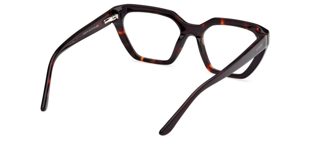 GU50176 sold by Otticanet product image thumbnail 3