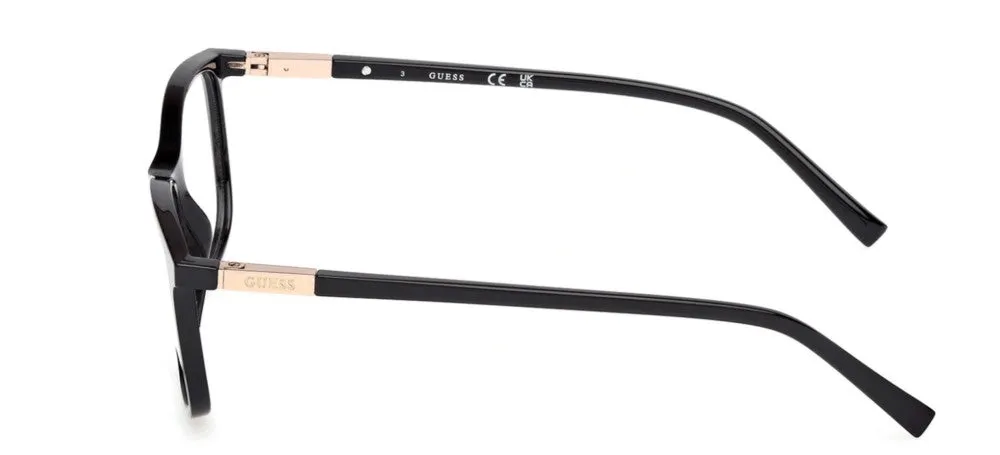 GU3004 sold by Otticanet product image thumbnail 4