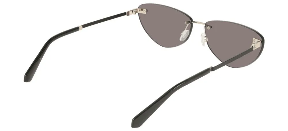 CKJ25208S sold by Otticanet product image thumbnail 3