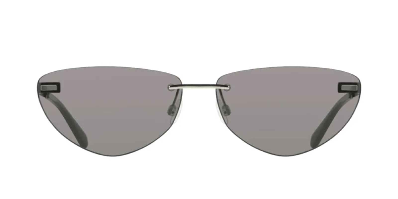 CKJ25208S made by Otticanet