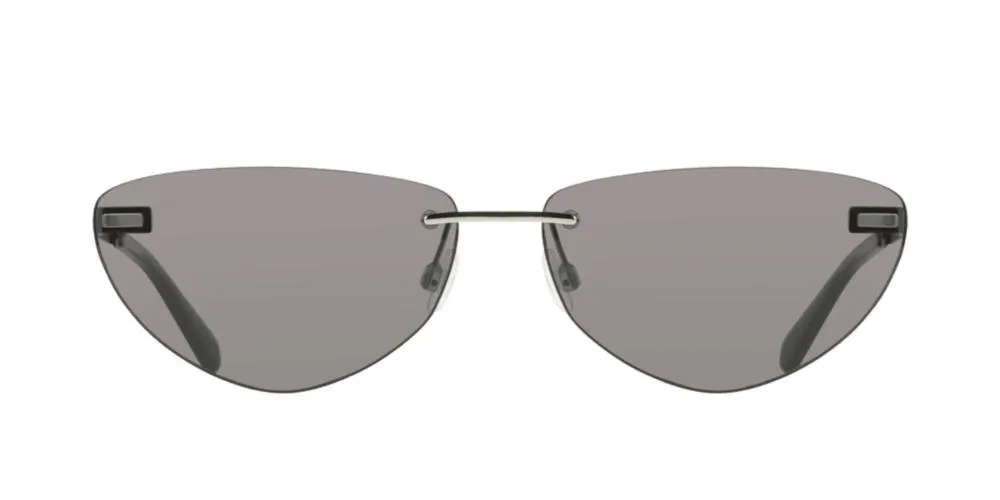 CKJ25208S sold by Otticanet