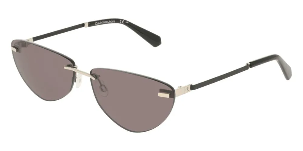 CKJ25208S sold by Otticanet product image thumbnail 2