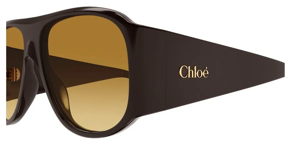 CH0347S sold by Otticanet product image thumbnail 3