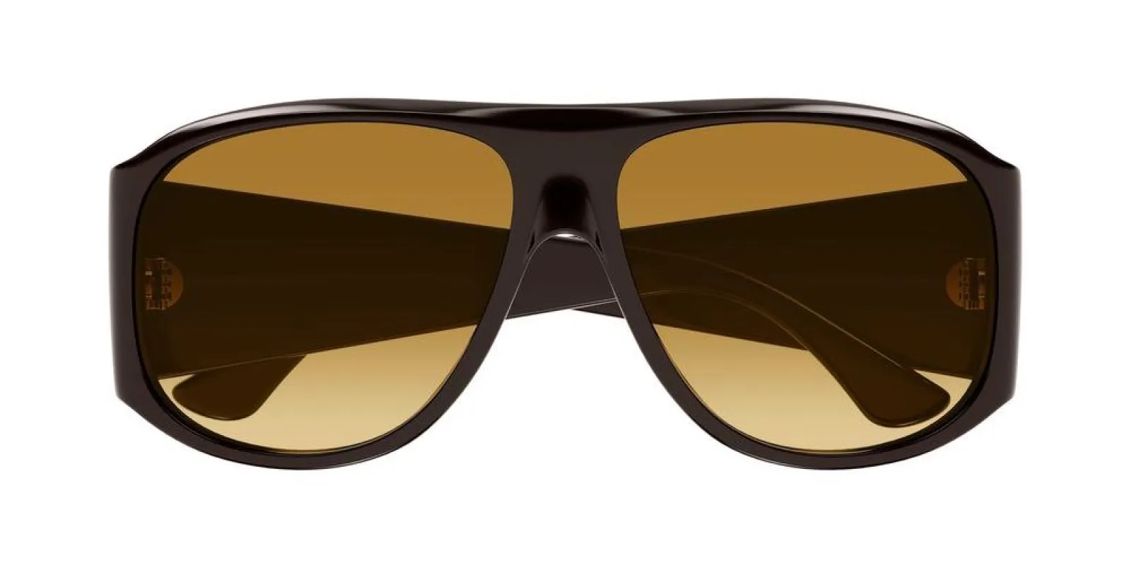 CH0347S sold by Otticanet