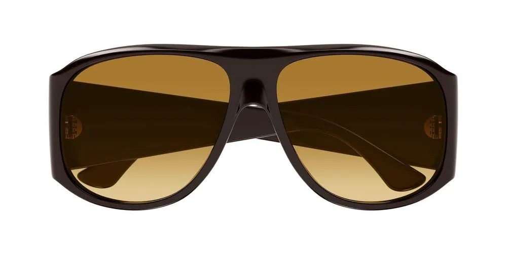 CH0347S sold by Otticanet