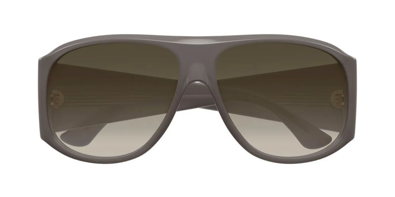 CH0347S sold by Otticanet