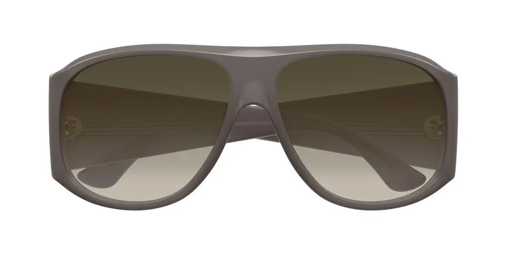 CH0347S sold by Otticanet