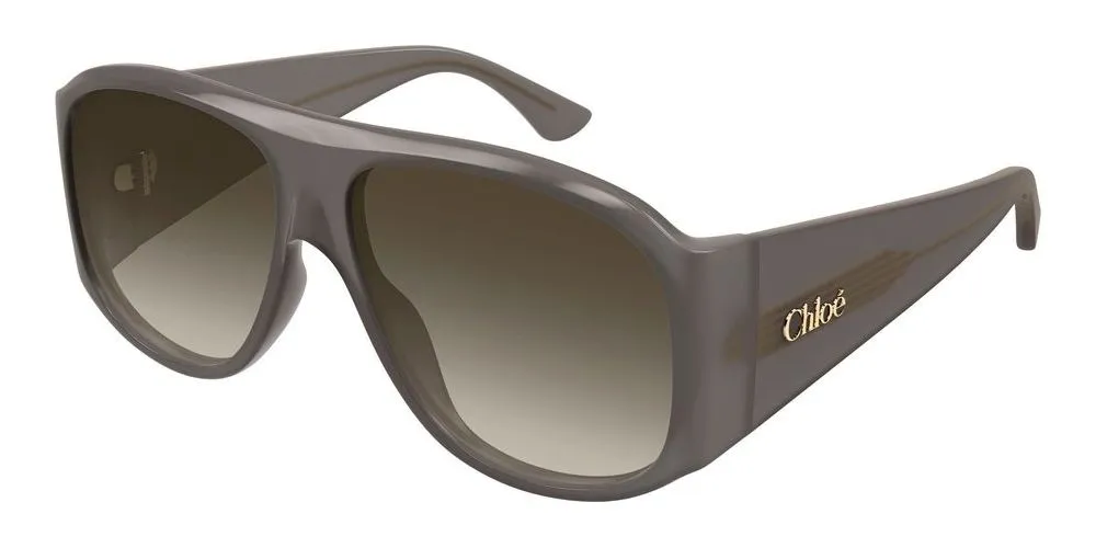 CH0347S sold by Otticanet product image thumbnail 2