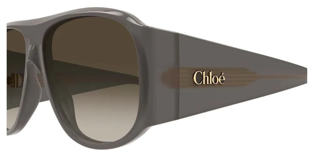 CH0347S sold by Otticanet product image thumbnail 3