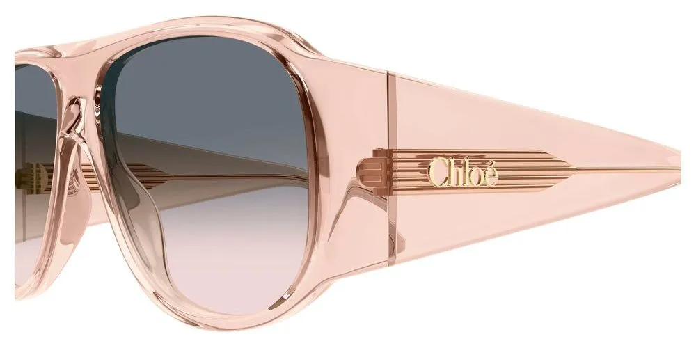 CH0347S sold by Otticanet product image thumbnail 3