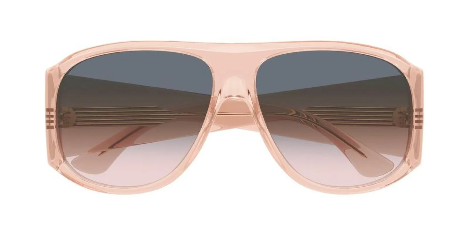 CH0347S sold by Otticanet