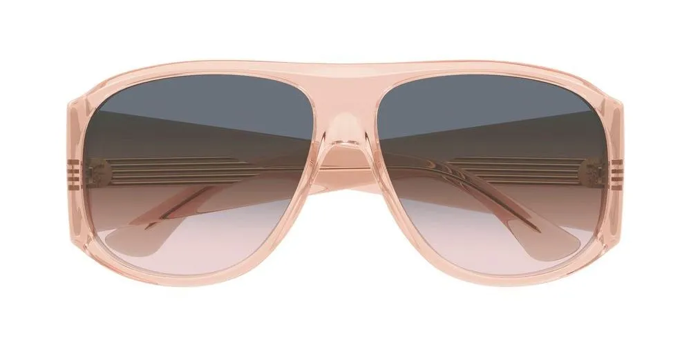 CH0347S sold by Otticanet