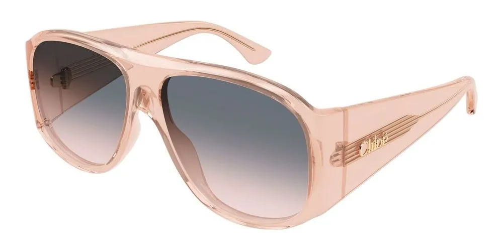 CH0347S sold by Otticanet product image thumbnail 2