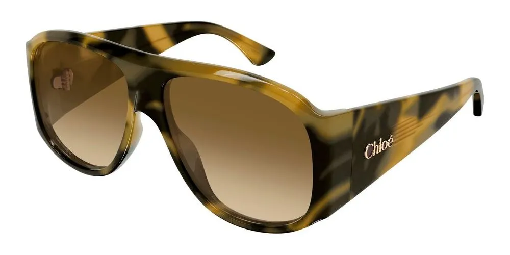 CH0347S sold by Otticanet product image thumbnail 2