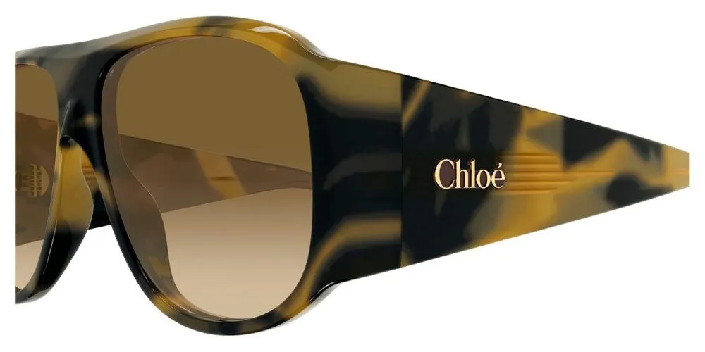 CH0347S sold by Otticanet product image thumbnail 3