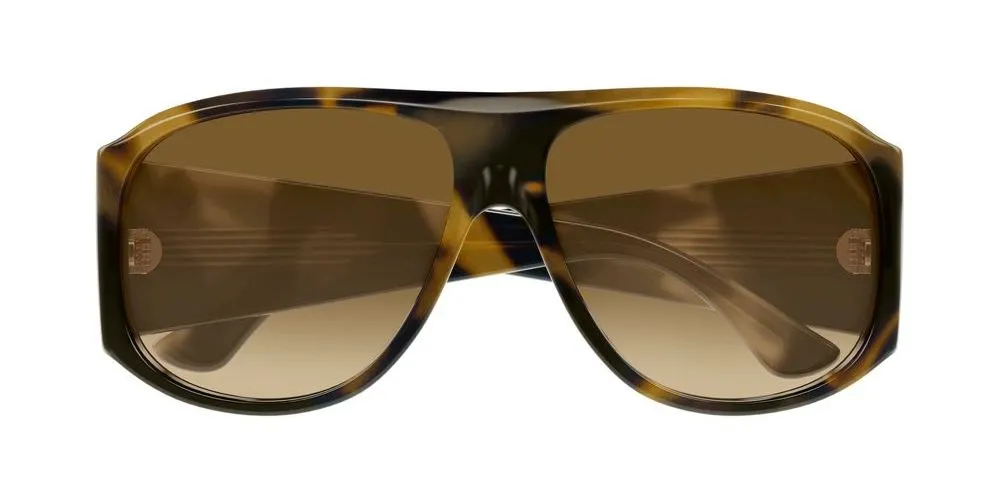 CH0347S sold by Otticanet