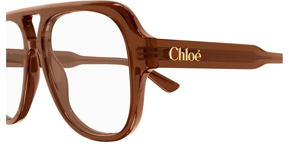 CH0339O sold by Otticanet product image thumbnail 3