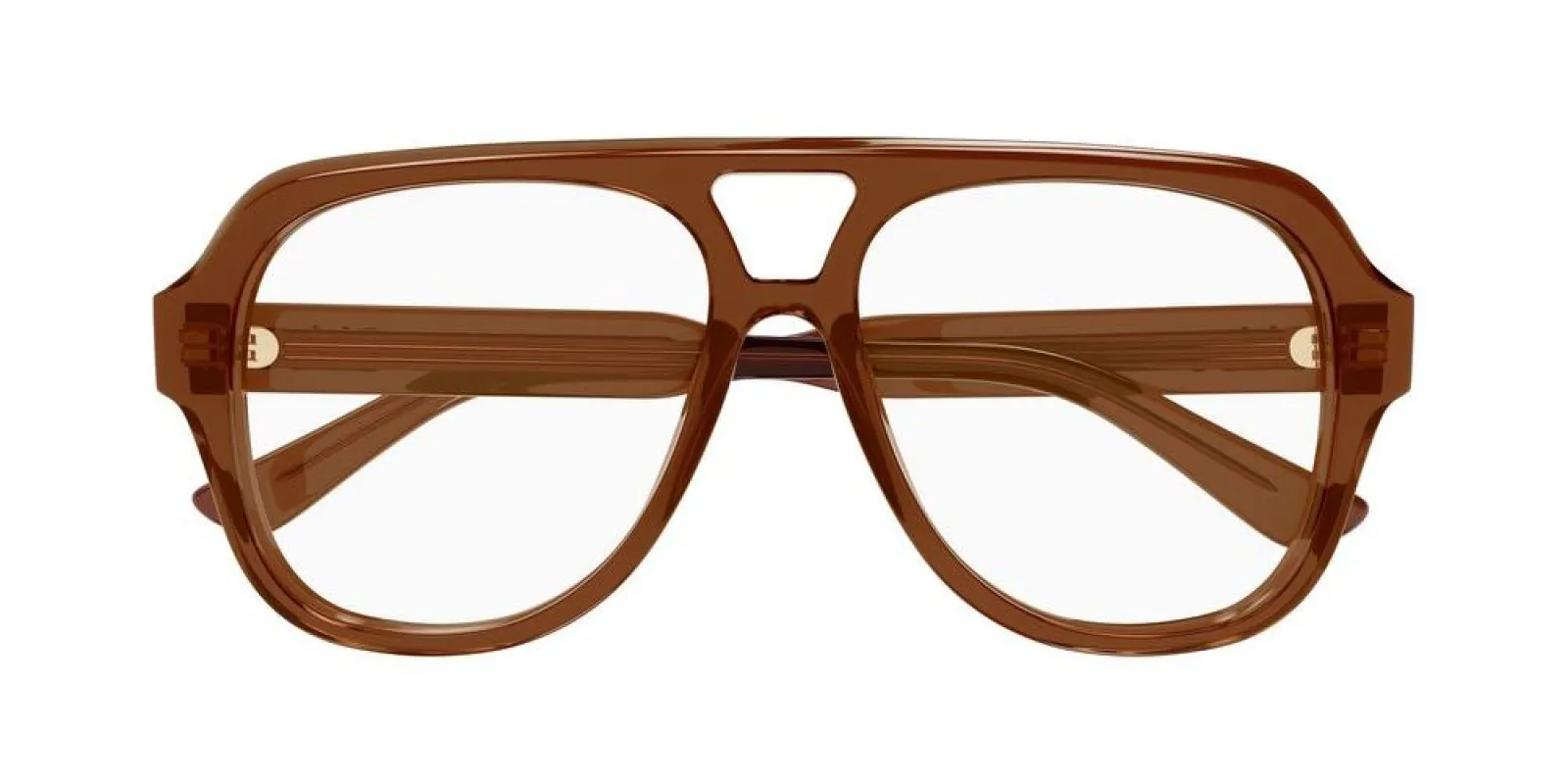 CH0339O sold by Otticanet