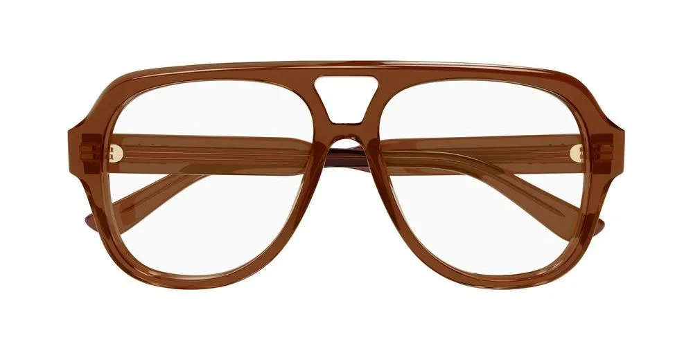 CH0339O sold by Otticanet