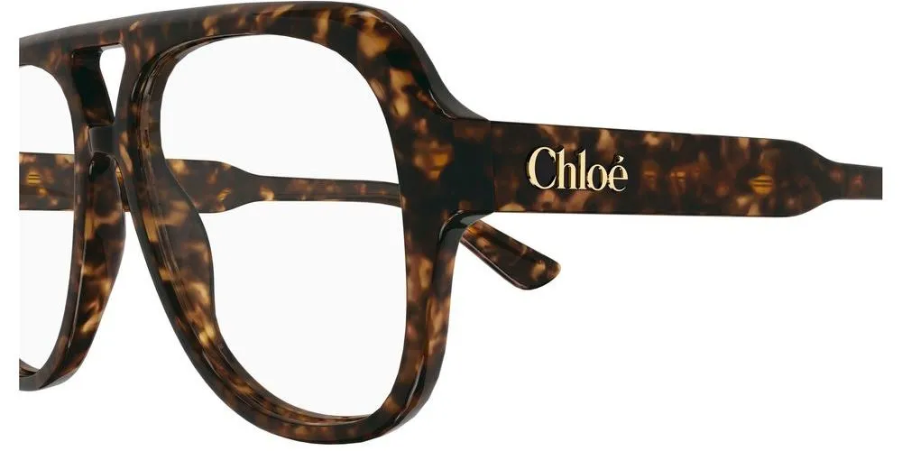 CH0339O sold by Otticanet product image thumbnail 3