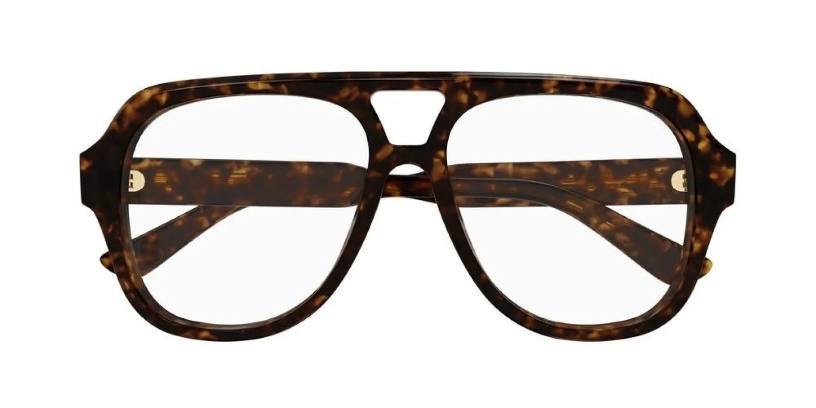 CH0339O sold by Otticanet