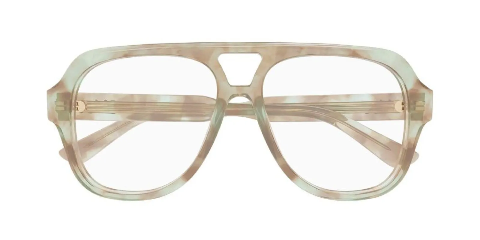 CH0339O sold by Otticanet