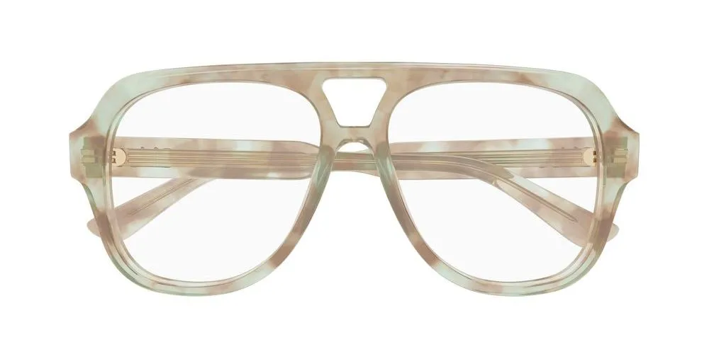 CH0339O sold by Otticanet