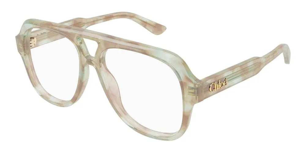 CH0339O sold by Otticanet product image thumbnail 2