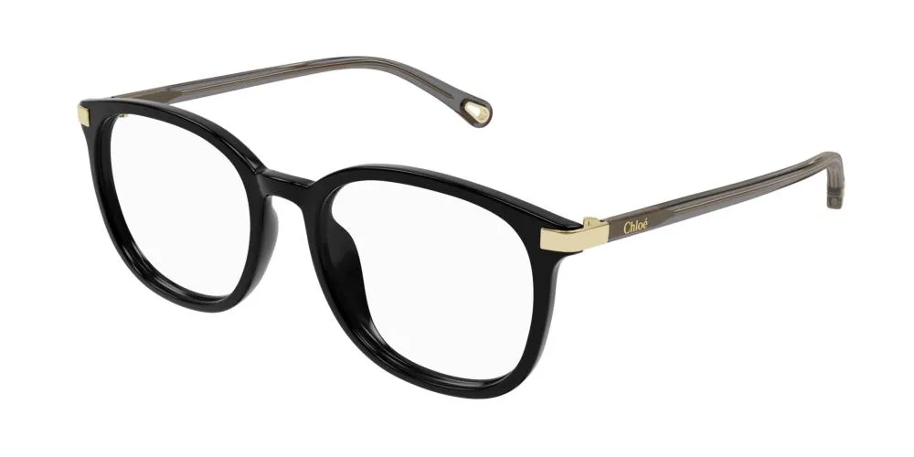 CH0247OA sold by Otticanet product image thumbnail 2