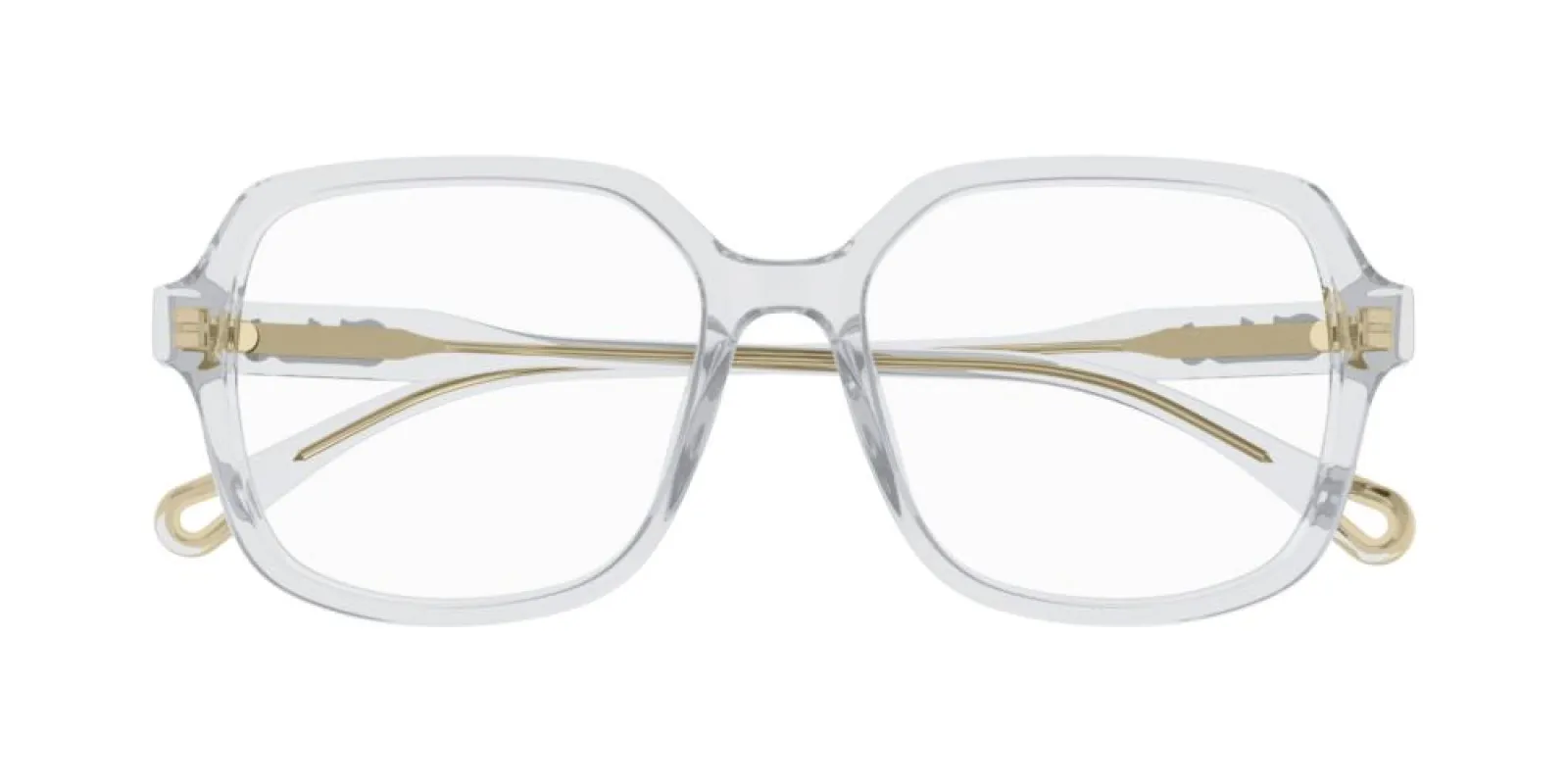 CH0277O sold by Otticanet