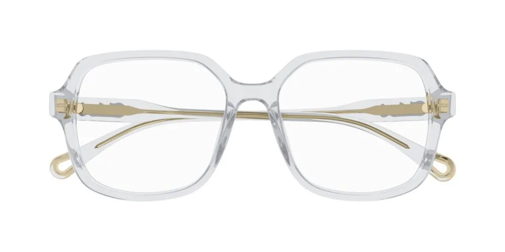 CH0277O sold by Otticanet