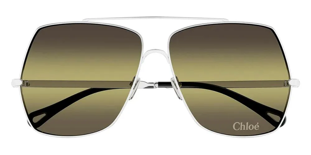 ALY CH0278S sold by Otticanet