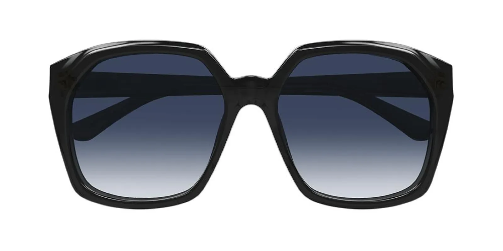 CH0280S sold by Otticanet