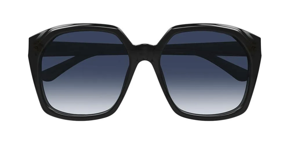 CH0280S sold by Otticanet