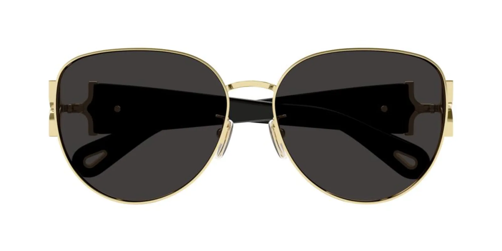 CH0261S sold by Otticanet