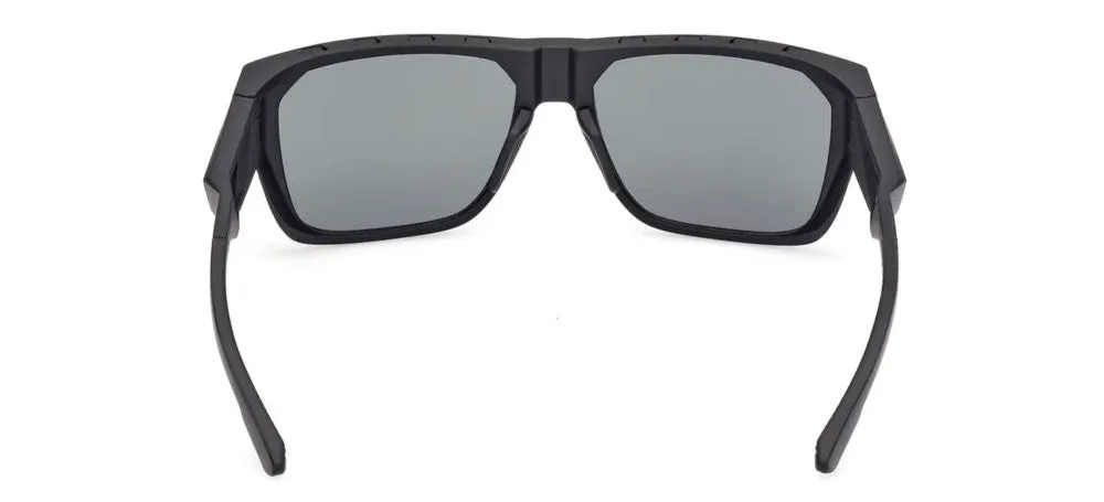 SP0102 sold by Otticanet product image thumbnail 3