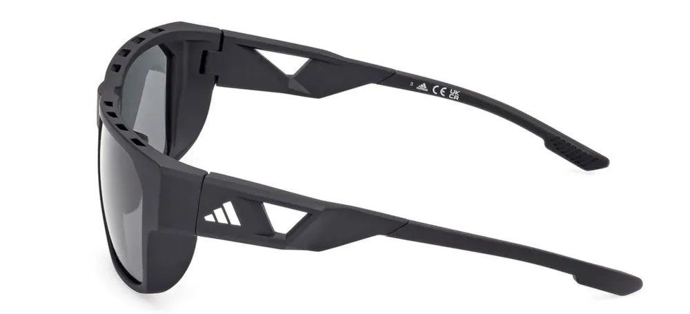 SP0102 sold by Otticanet product image thumbnail 4