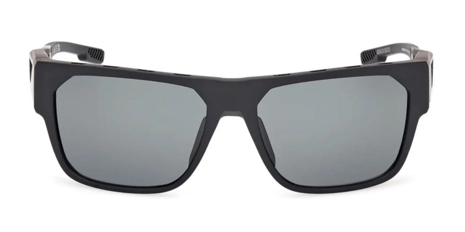 SP0102 made by Adidas