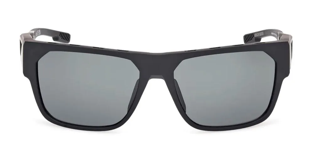 SP0102 sold by Otticanet