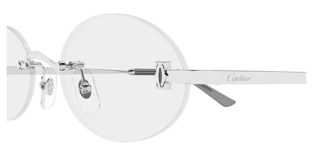 CT0594O sold by Otticanet product image thumbnail 3