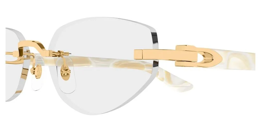 CT0609O sold by Otticanet product image thumbnail 3