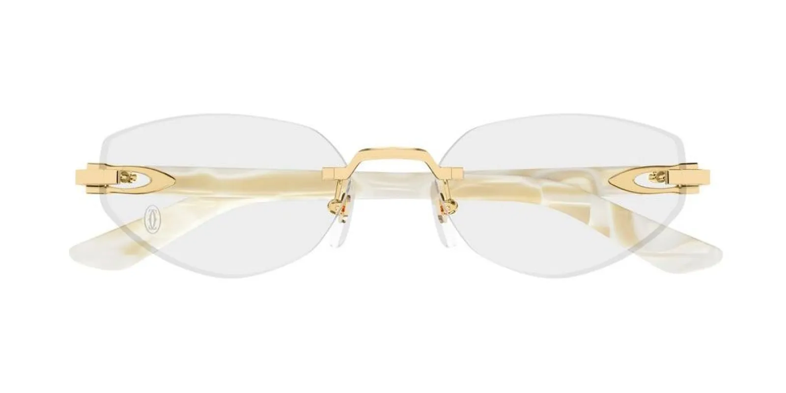 CT0609O sold by Otticanet