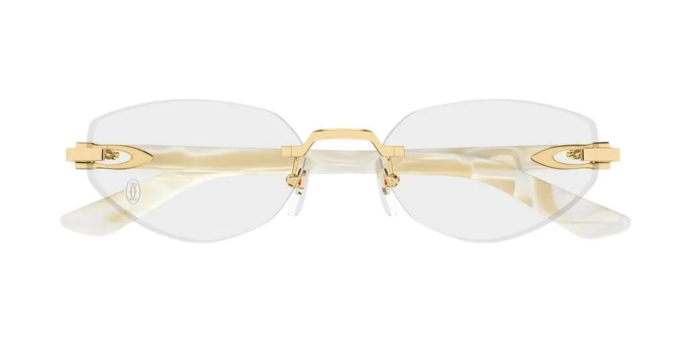 CT0609O sold by Otticanet