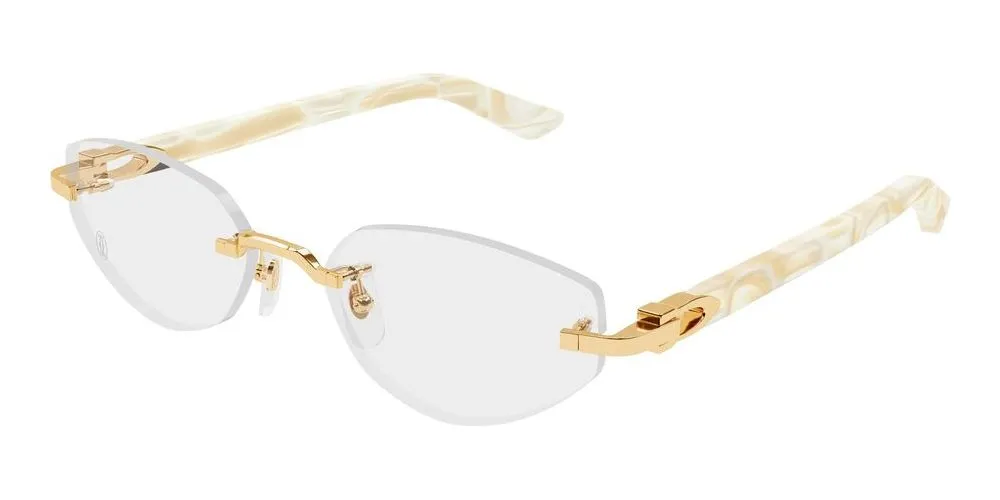 CT0609O sold by Otticanet product image thumbnail 2