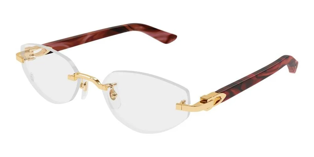 CT0609O sold by Otticanet product image thumbnail 2