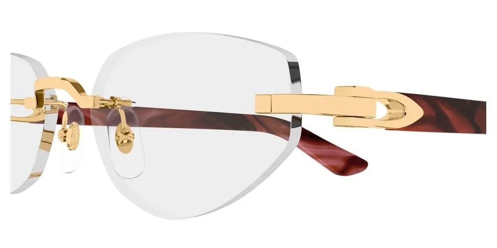 CT0609O sold by Otticanet product image thumbnail 3